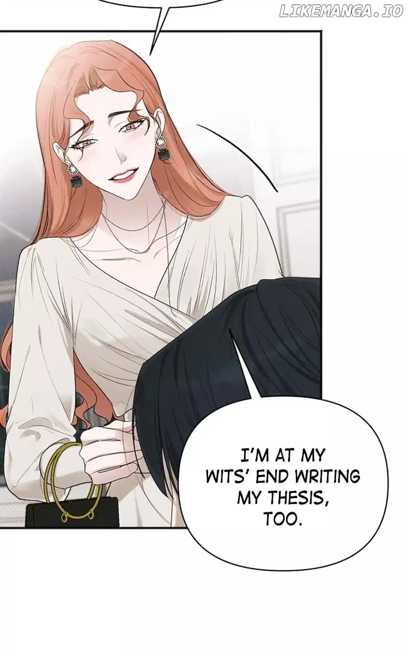 Page https://readmanhwaverse.com/images/perfect-contract/chapter-24/ch_24_14.webp