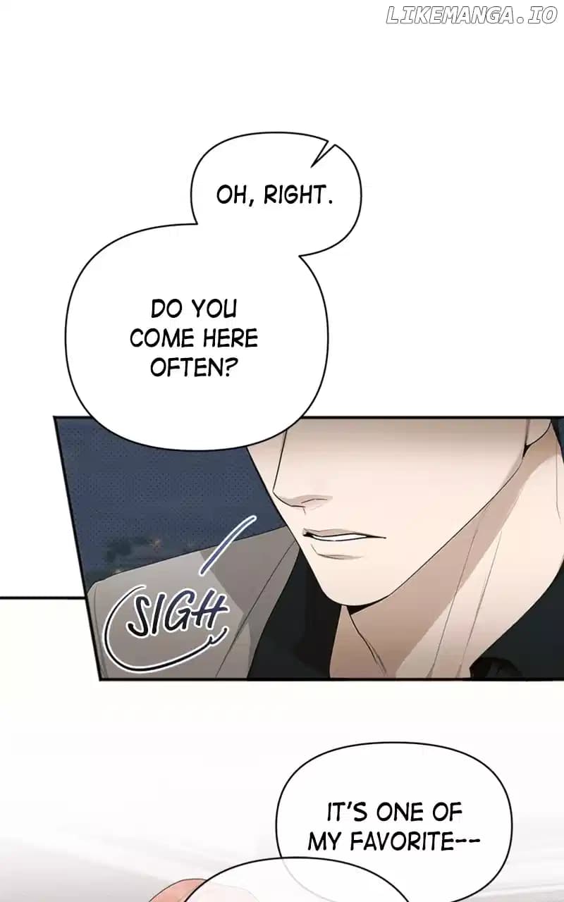 Page https://readmanhwaverse.com/images/perfect-contract/chapter-24/ch_24_15.webp