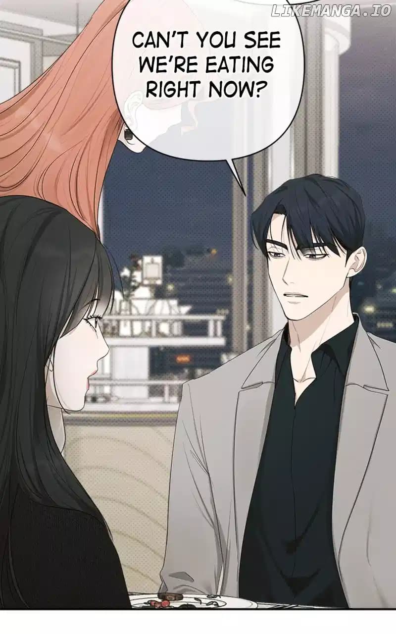 Page https://readmanhwaverse.com/images/perfect-contract/chapter-24/ch_24_16.webp