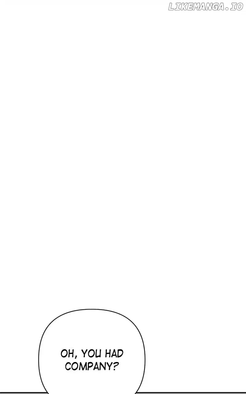 Page https://readmanhwaverse.com/images/perfect-contract/chapter-24/ch_24_17.webp