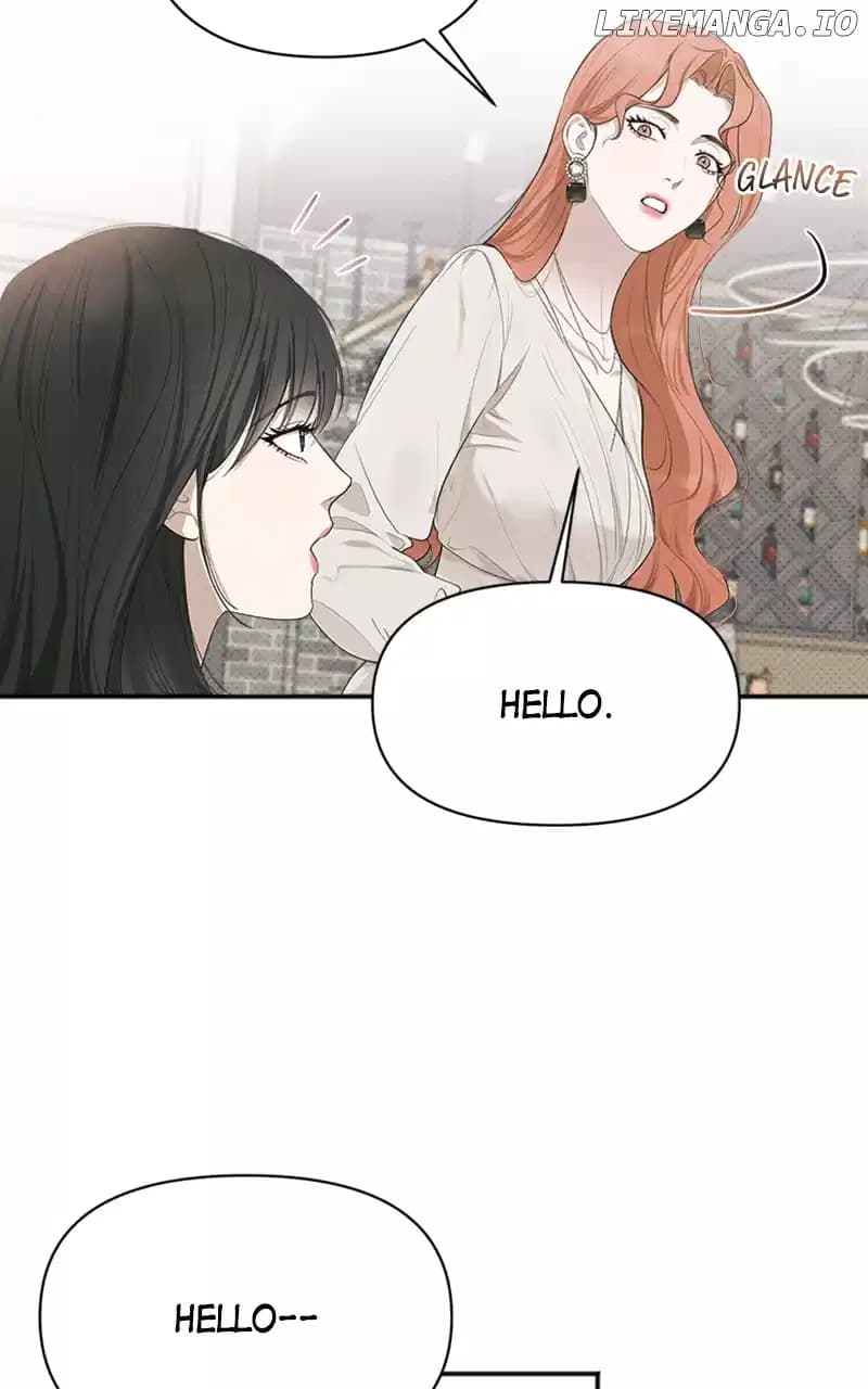 Page https://readmanhwaverse.com/images/perfect-contract/chapter-24/ch_24_18.webp