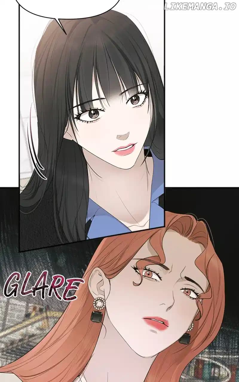 Page https://readmanhwaverse.com/images/perfect-contract/chapter-24/ch_24_19.webp