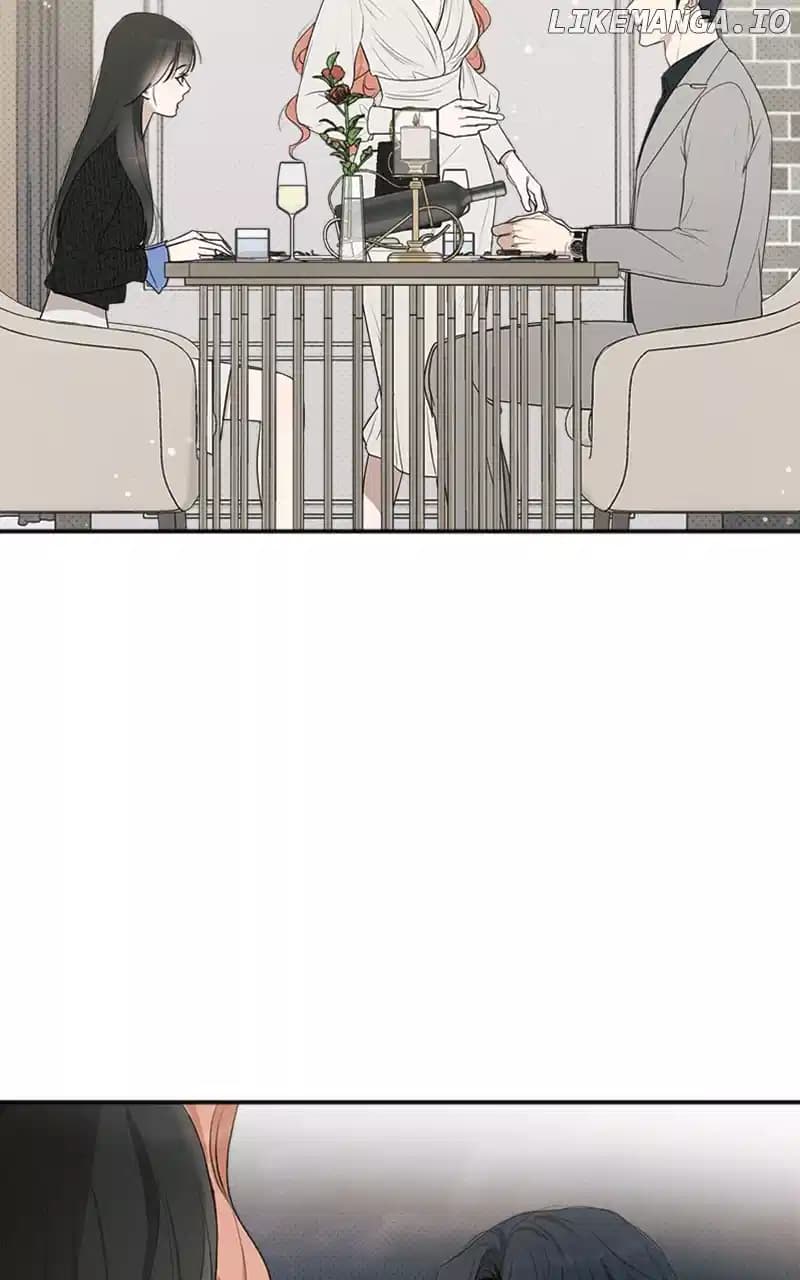 Page https://readmanhwaverse.com/images/perfect-contract/chapter-24/ch_24_2.webp