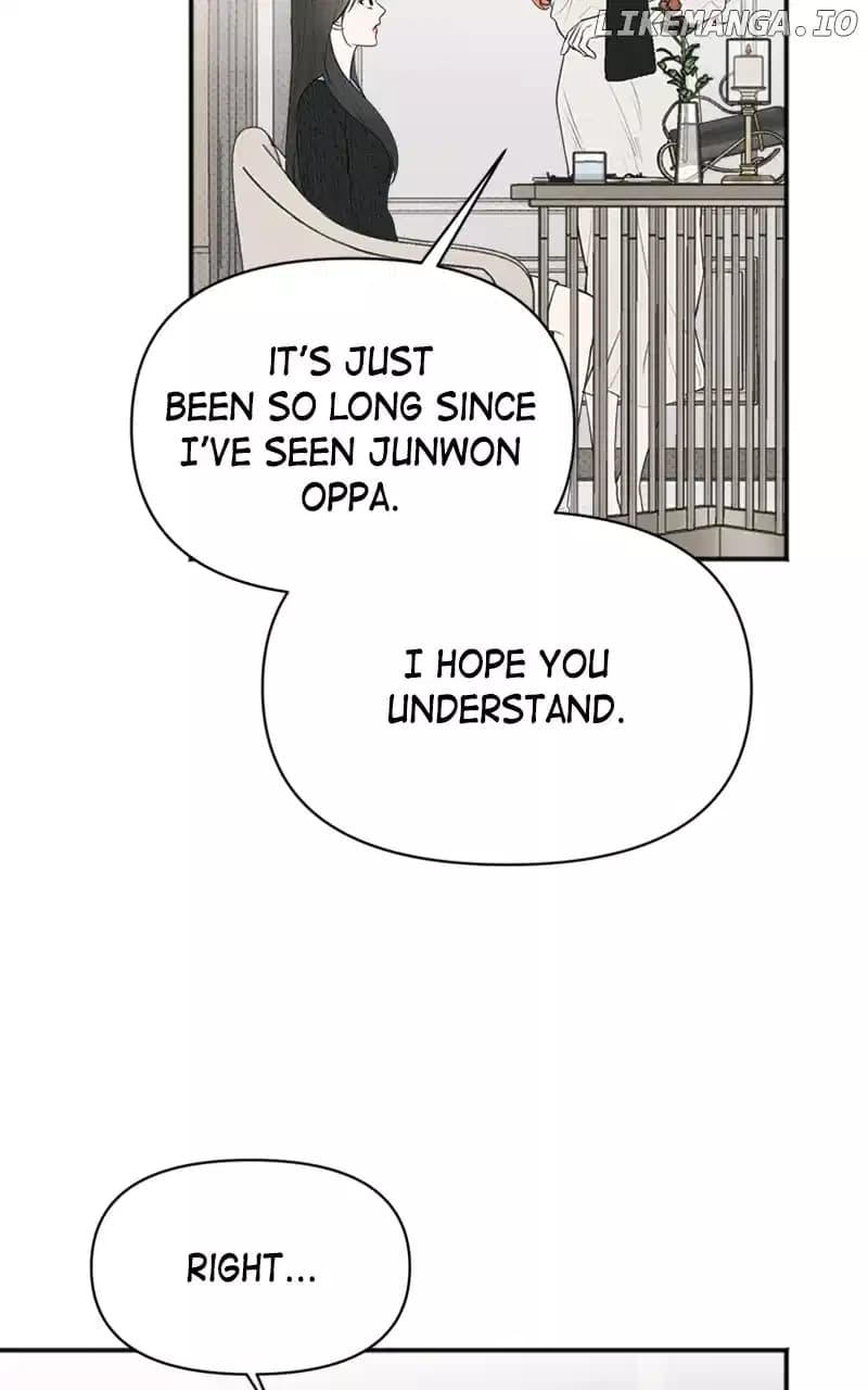 Page https://readmanhwaverse.com/images/perfect-contract/chapter-24/ch_24_21.webp
