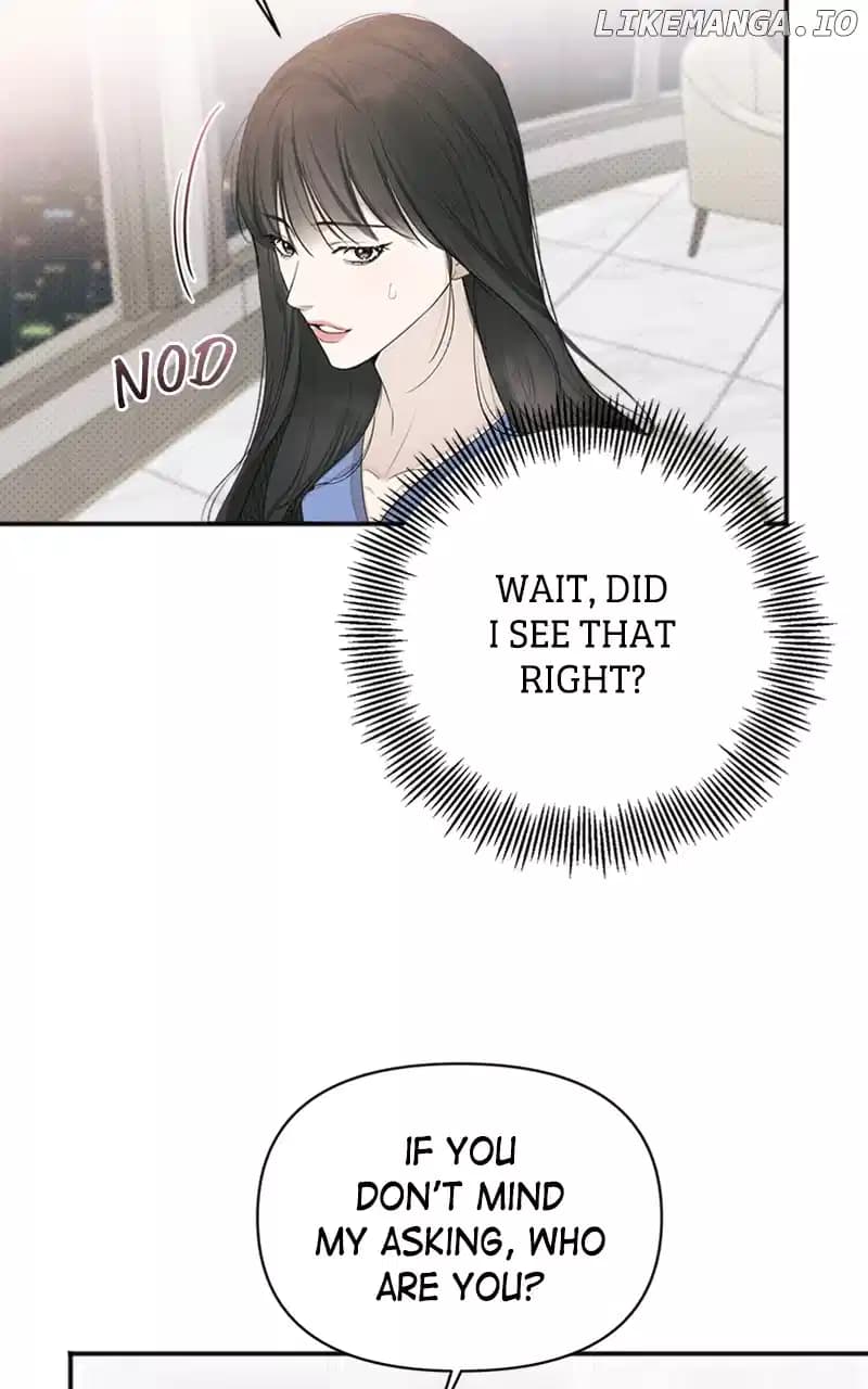 Page https://readmanhwaverse.com/images/perfect-contract/chapter-24/ch_24_22.webp