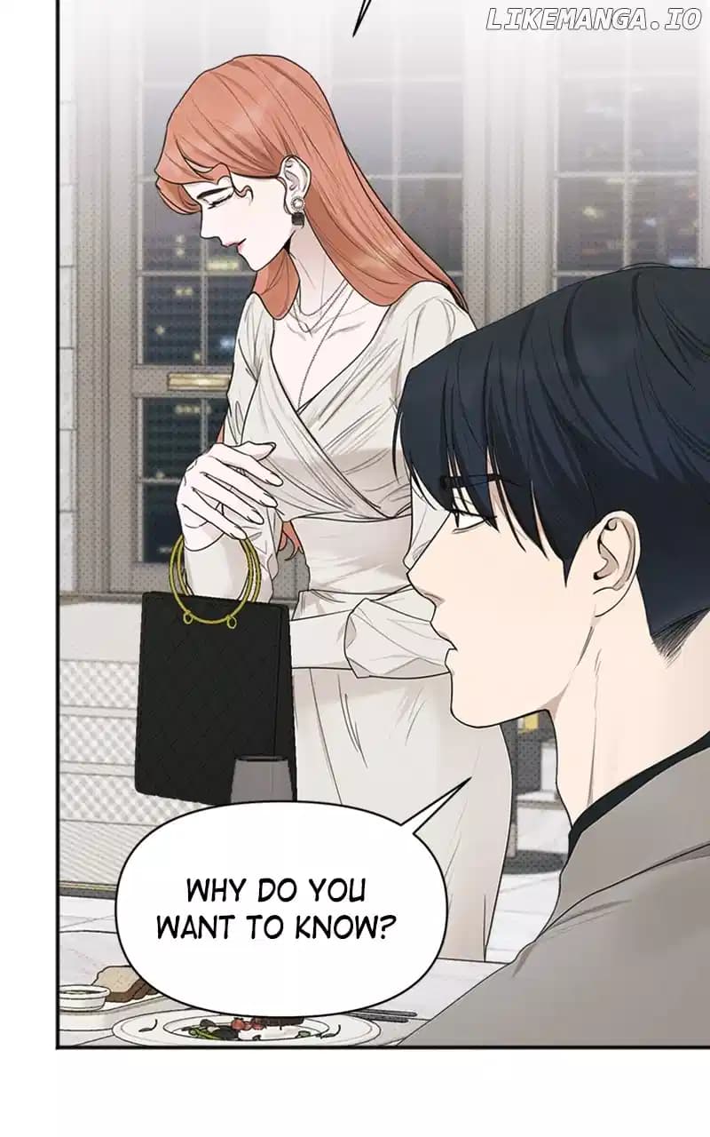 Page https://readmanhwaverse.com/images/perfect-contract/chapter-24/ch_24_23.webp