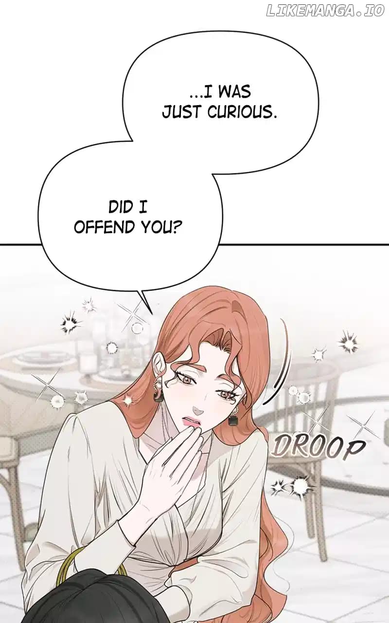 Page https://readmanhwaverse.com/images/perfect-contract/chapter-24/ch_24_24.webp