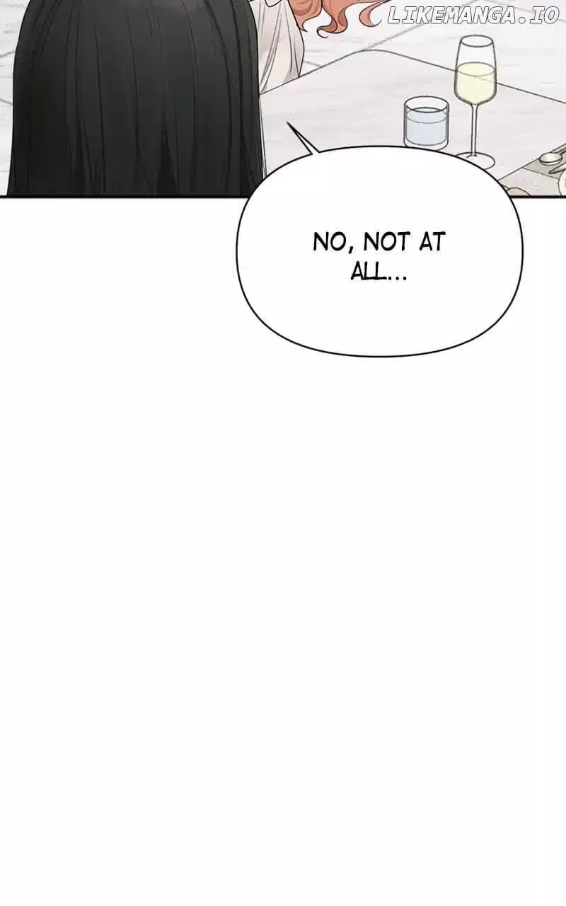 Page https://readmanhwaverse.com/images/perfect-contract/chapter-24/ch_24_25.webp