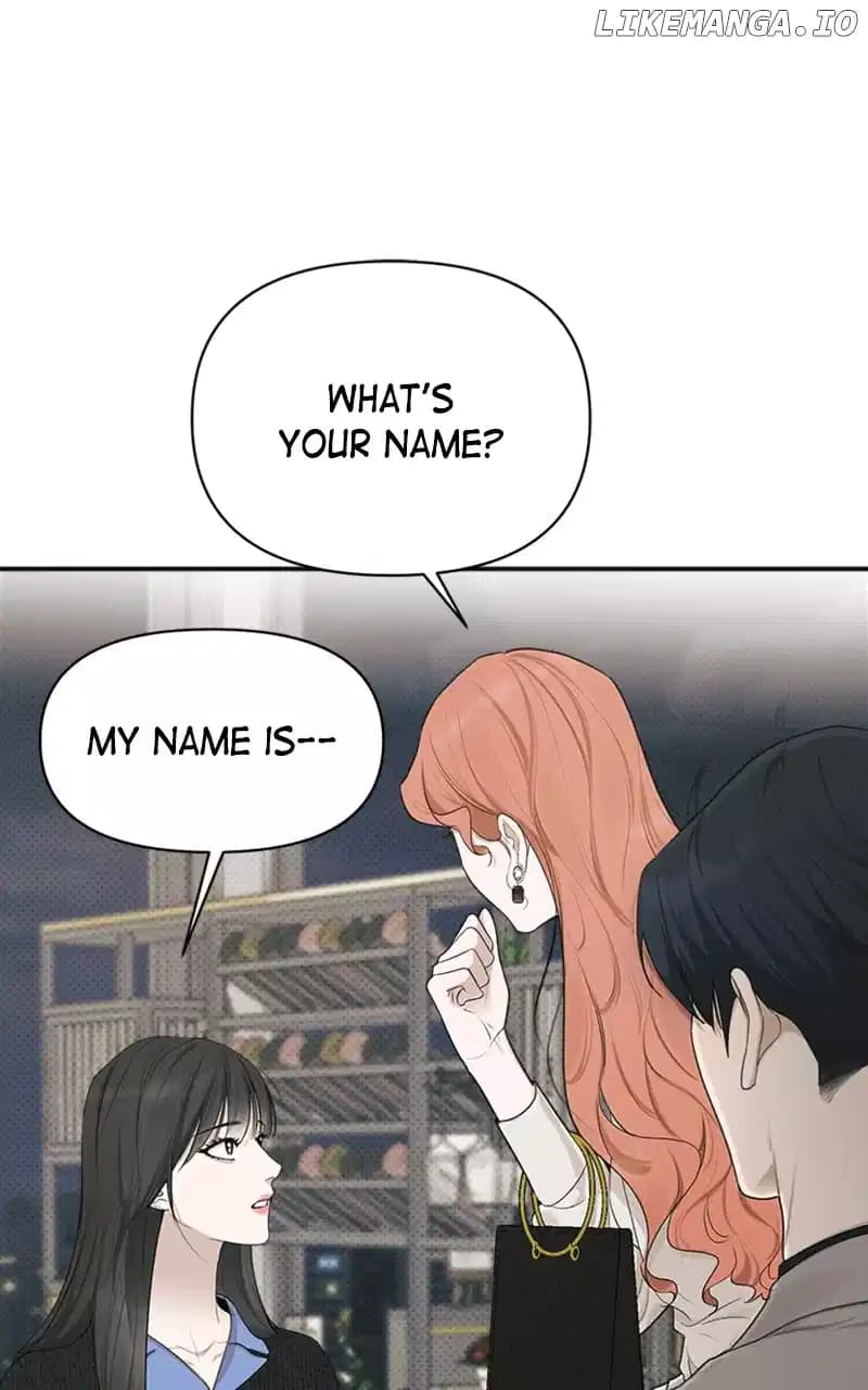 Page https://readmanhwaverse.com/images/perfect-contract/chapter-24/ch_24_26.webp