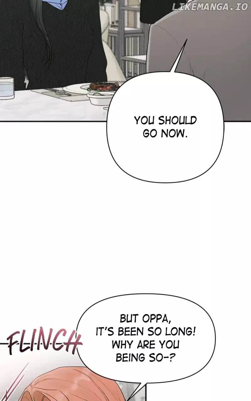 Page https://readmanhwaverse.com/images/perfect-contract/chapter-24/ch_24_27.webp