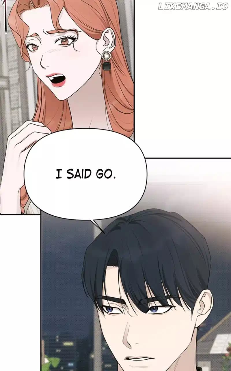 Page https://readmanhwaverse.com/images/perfect-contract/chapter-24/ch_24_28.webp
