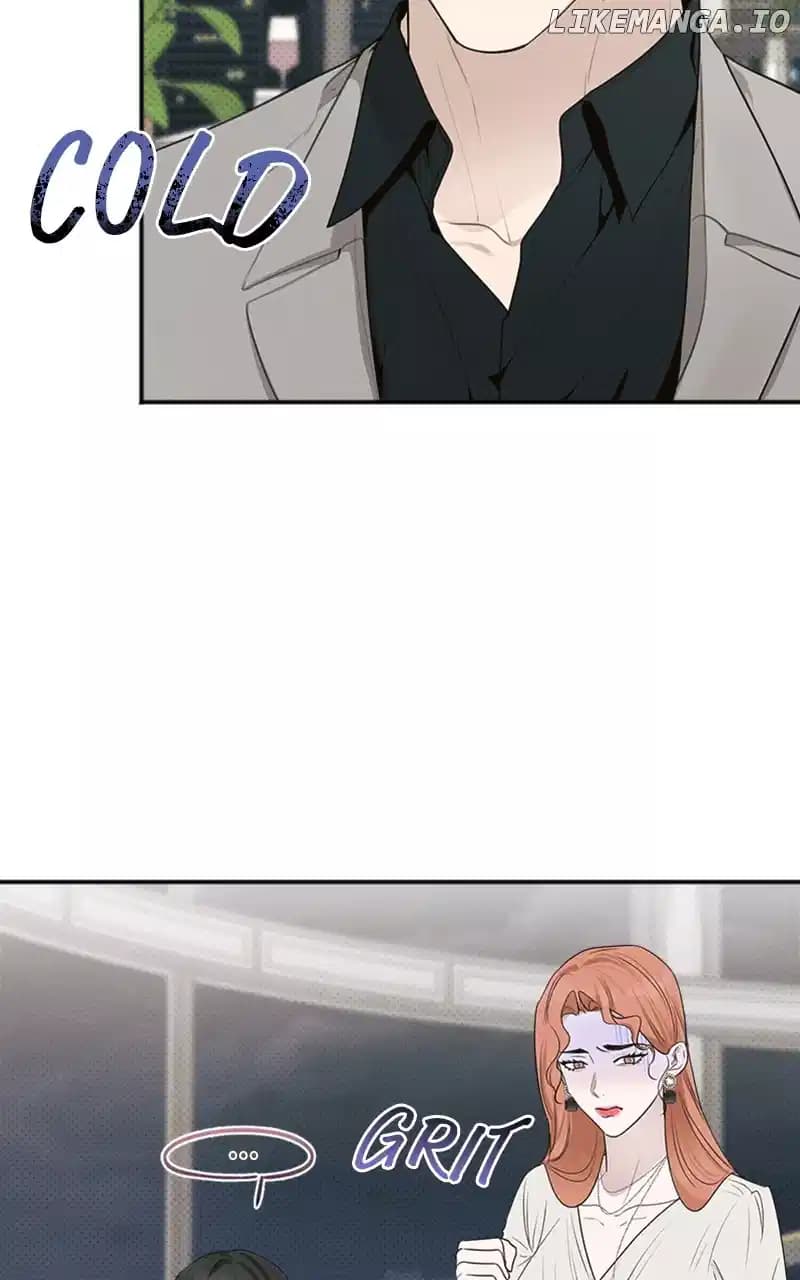 Page https://readmanhwaverse.com/images/perfect-contract/chapter-24/ch_24_29.webp