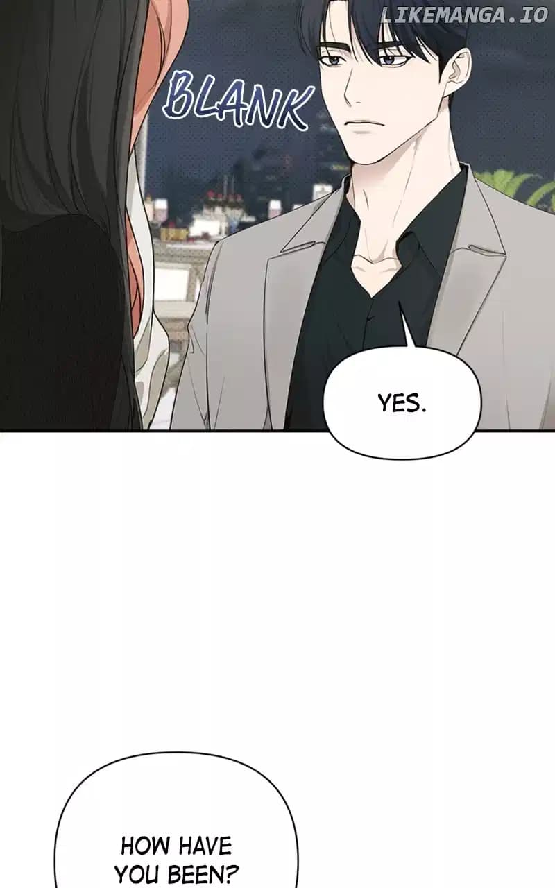Page https://readmanhwaverse.com/images/perfect-contract/chapter-24/ch_24_3.webp