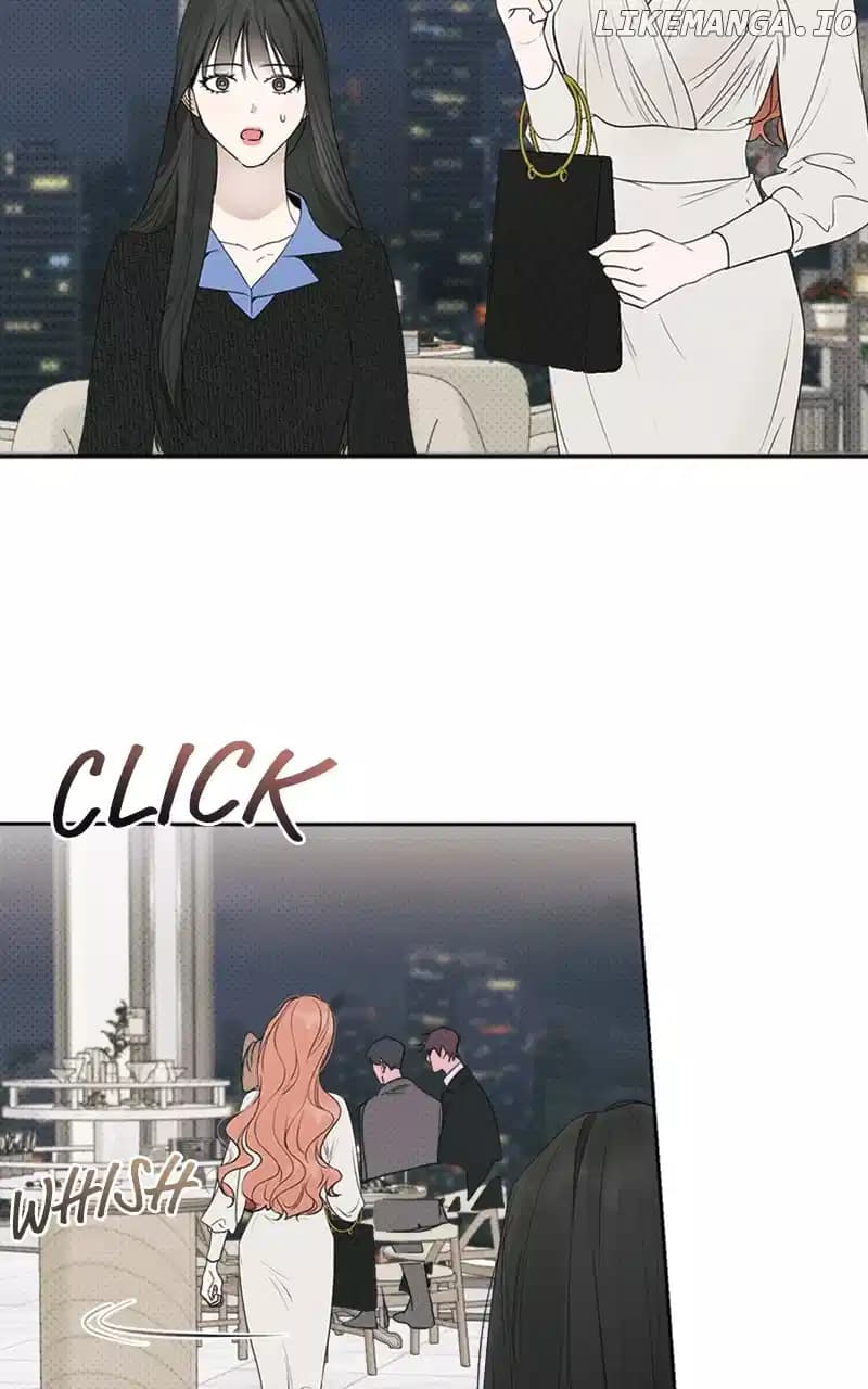 Page https://readmanhwaverse.com/images/perfect-contract/chapter-24/ch_24_30.webp