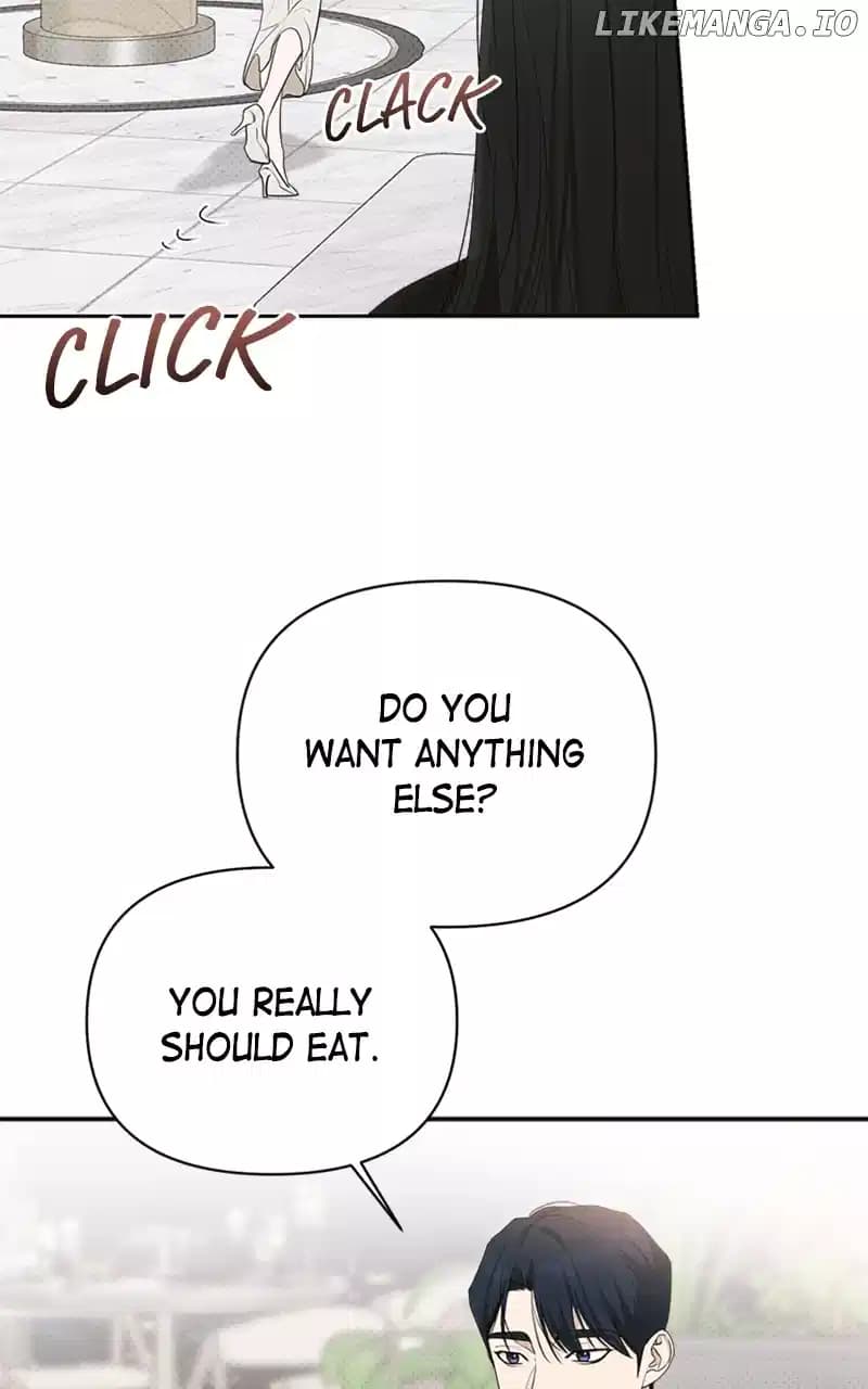 Page https://readmanhwaverse.com/images/perfect-contract/chapter-24/ch_24_31.webp