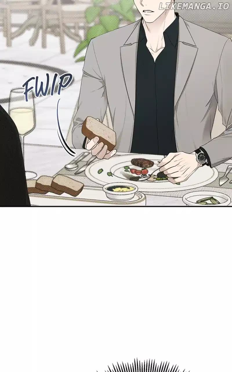 Page https://readmanhwaverse.com/images/perfect-contract/chapter-24/ch_24_32.webp