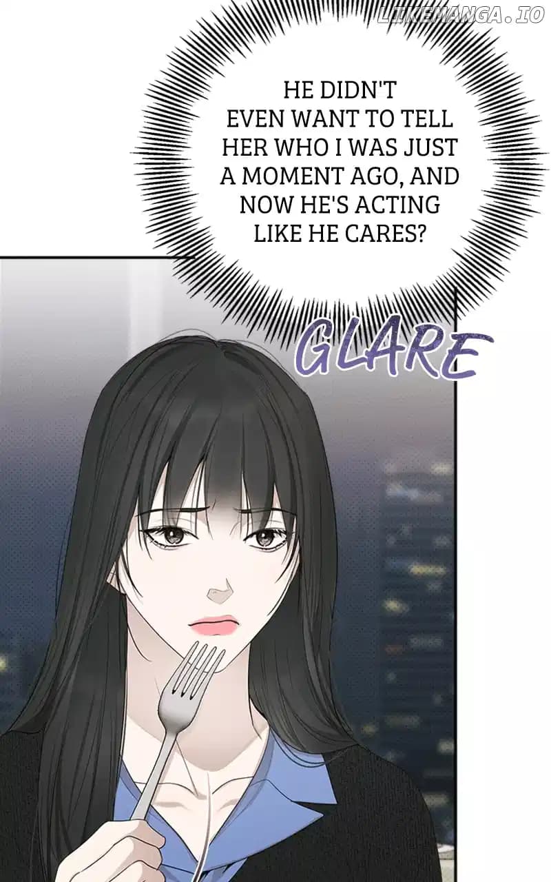 Page https://readmanhwaverse.com/images/perfect-contract/chapter-24/ch_24_33.webp