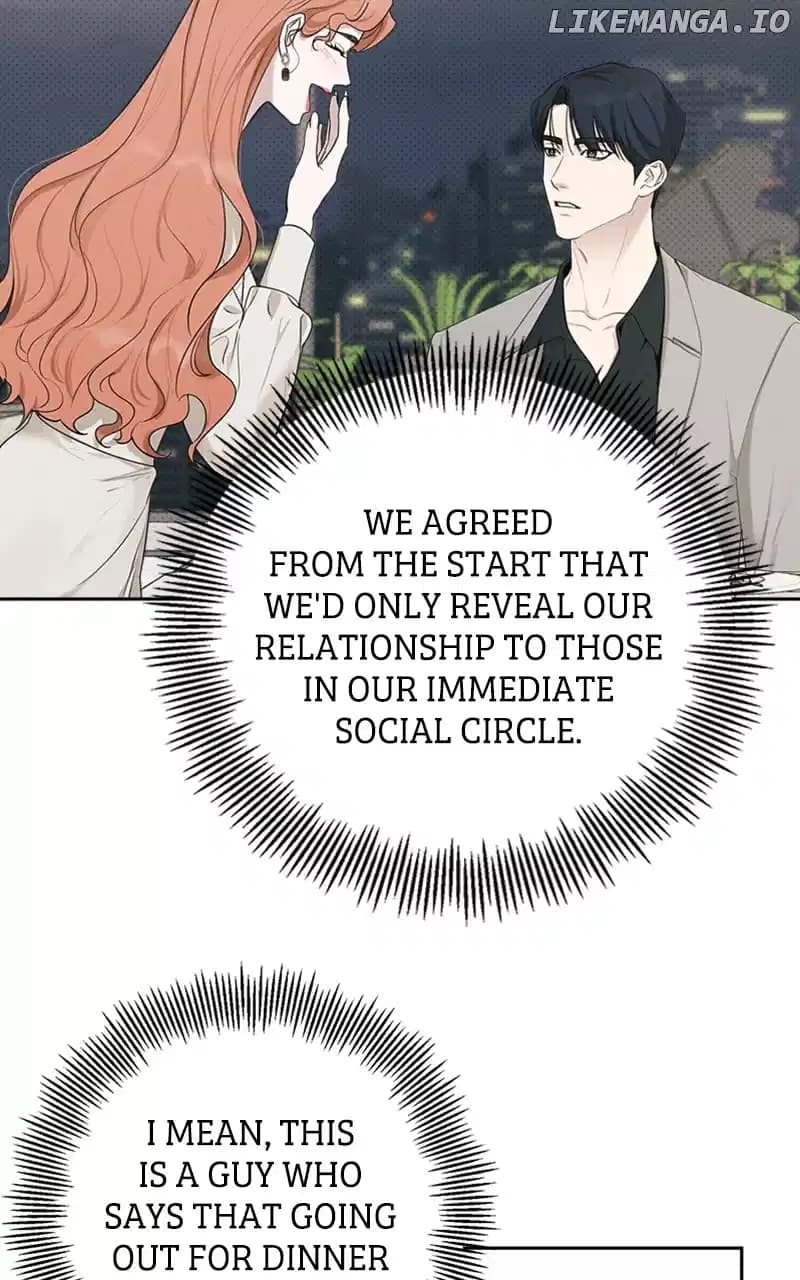 Page https://readmanhwaverse.com/images/perfect-contract/chapter-24/ch_24_35.webp