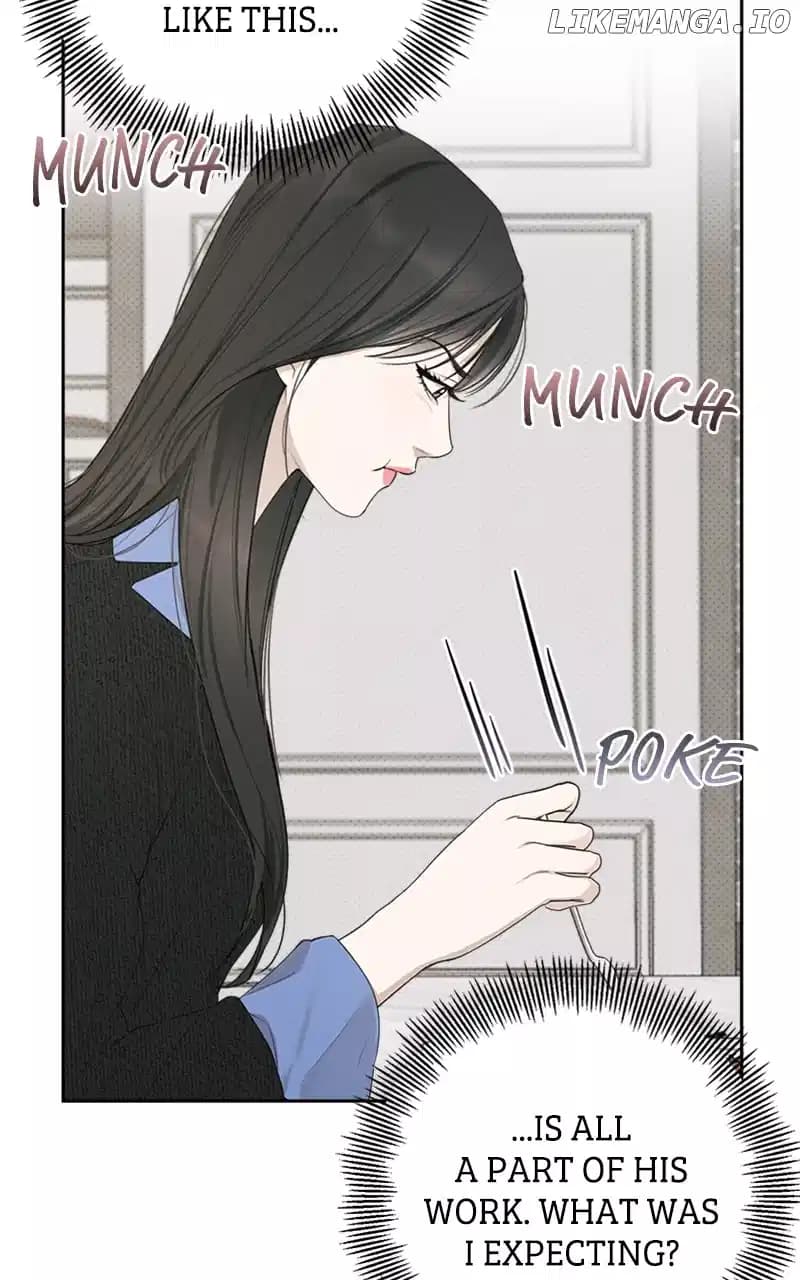 Page https://readmanhwaverse.com/images/perfect-contract/chapter-24/ch_24_36.webp