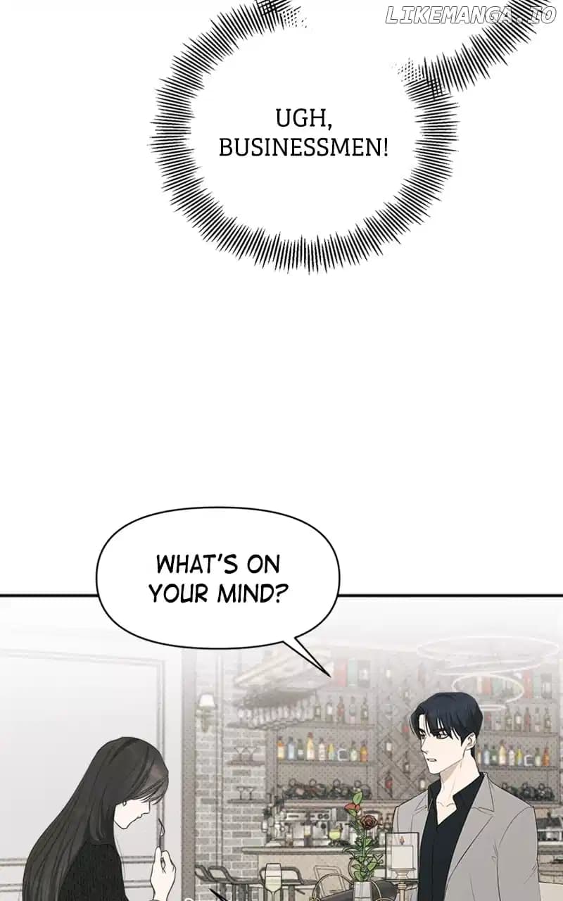 Page https://readmanhwaverse.com/images/perfect-contract/chapter-24/ch_24_37.webp