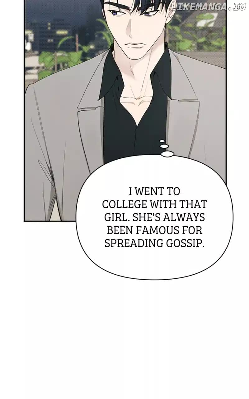 Page https://readmanhwaverse.com/images/perfect-contract/chapter-24/ch_24_39.webp