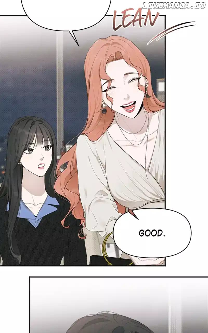 Page https://readmanhwaverse.com/images/perfect-contract/chapter-24/ch_24_4.webp