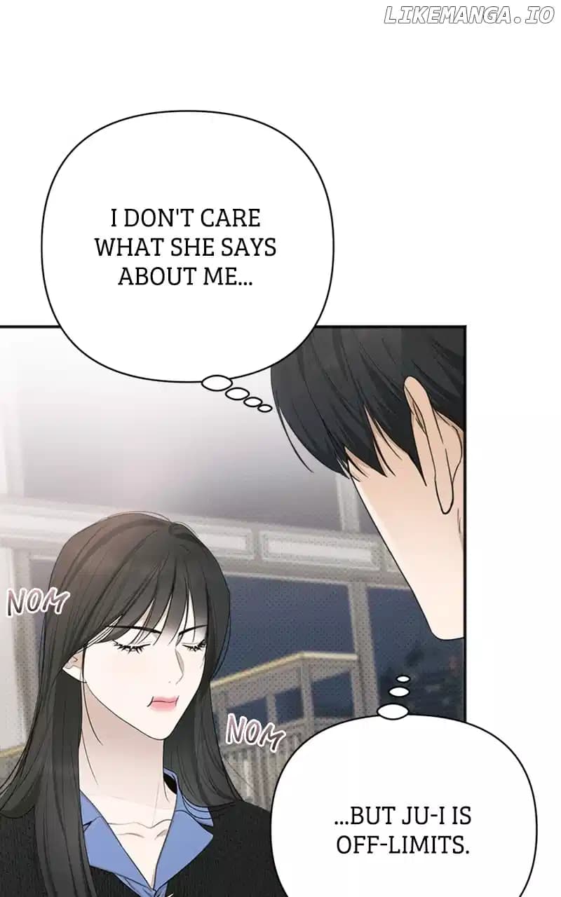 Page https://readmanhwaverse.com/images/perfect-contract/chapter-24/ch_24_40.webp