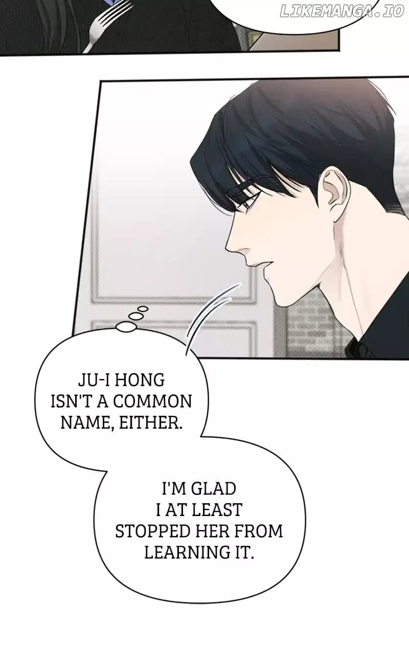Page https://readmanhwaverse.com/images/perfect-contract/chapter-24/ch_24_41.webp