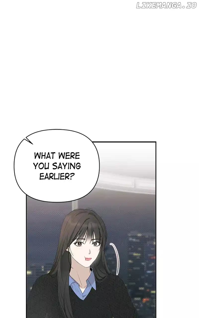 Page https://readmanhwaverse.com/images/perfect-contract/chapter-24/ch_24_42.webp