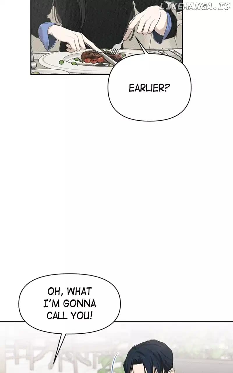Page https://readmanhwaverse.com/images/perfect-contract/chapter-24/ch_24_43.webp