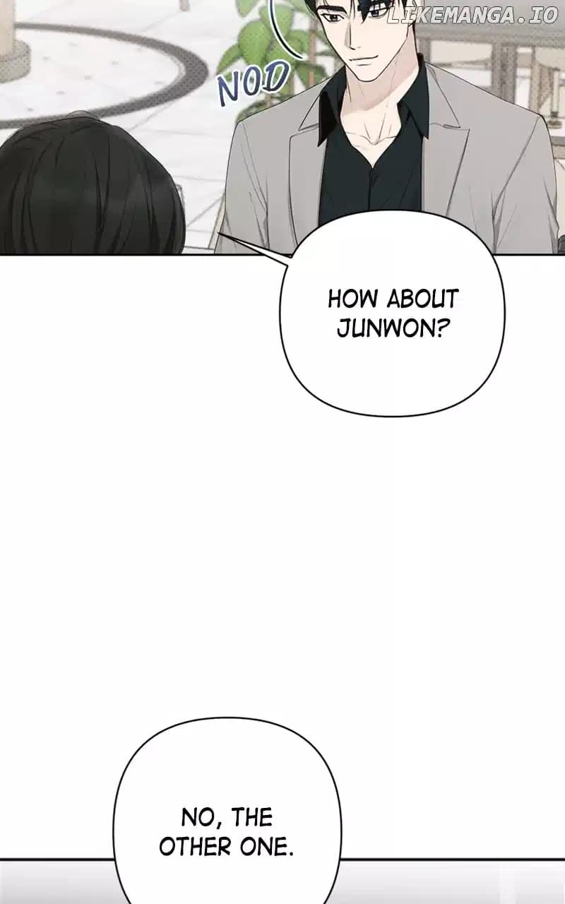 Page https://readmanhwaverse.com/images/perfect-contract/chapter-24/ch_24_44.webp