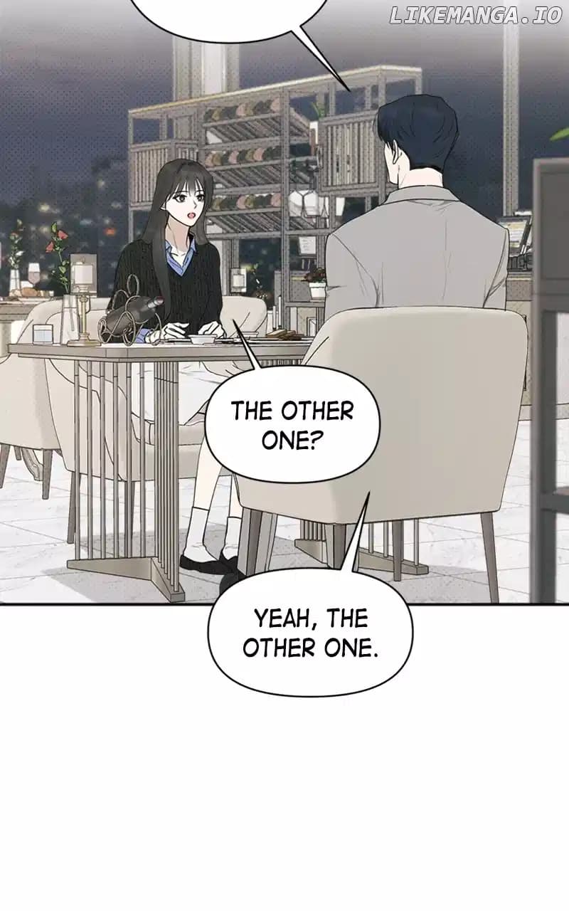 Page https://readmanhwaverse.com/images/perfect-contract/chapter-24/ch_24_45.webp