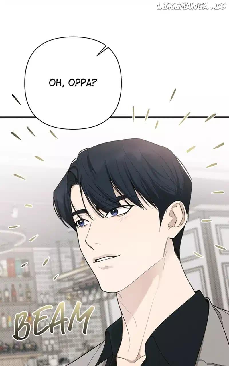 Page https://readmanhwaverse.com/images/perfect-contract/chapter-24/ch_24_46.webp
