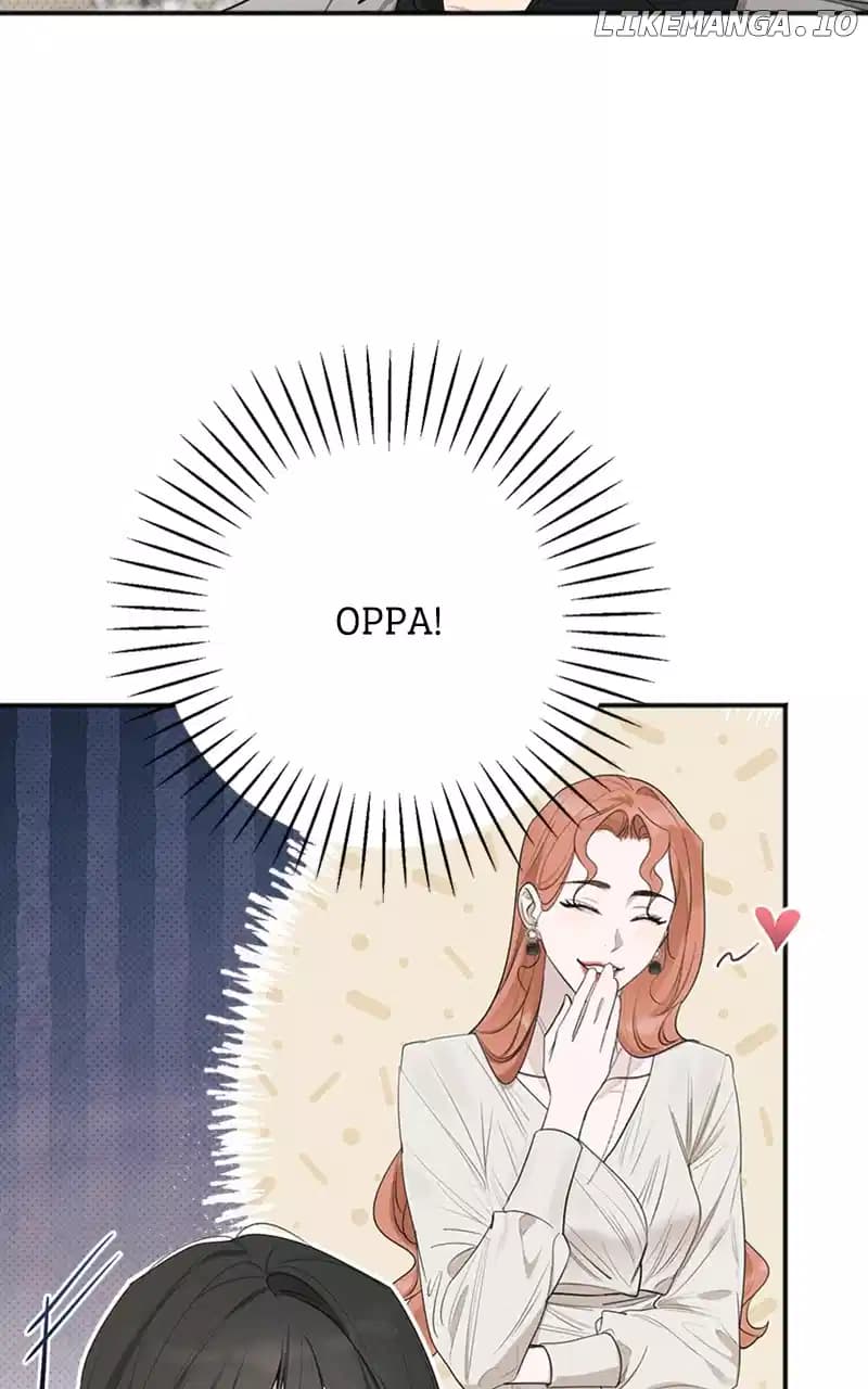 Page https://readmanhwaverse.com/images/perfect-contract/chapter-24/ch_24_47.webp