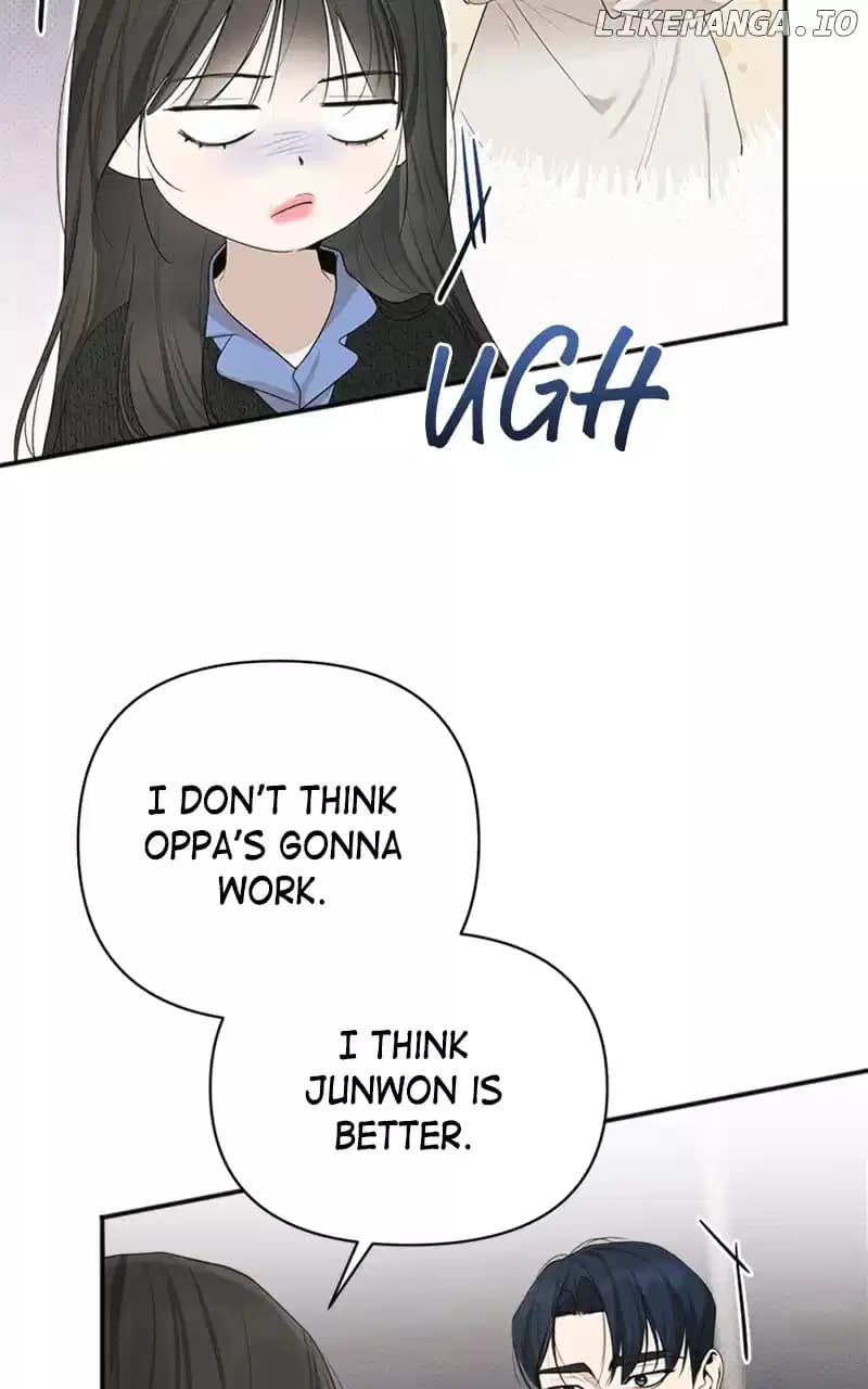 Page https://readmanhwaverse.com/images/perfect-contract/chapter-24/ch_24_48.webp