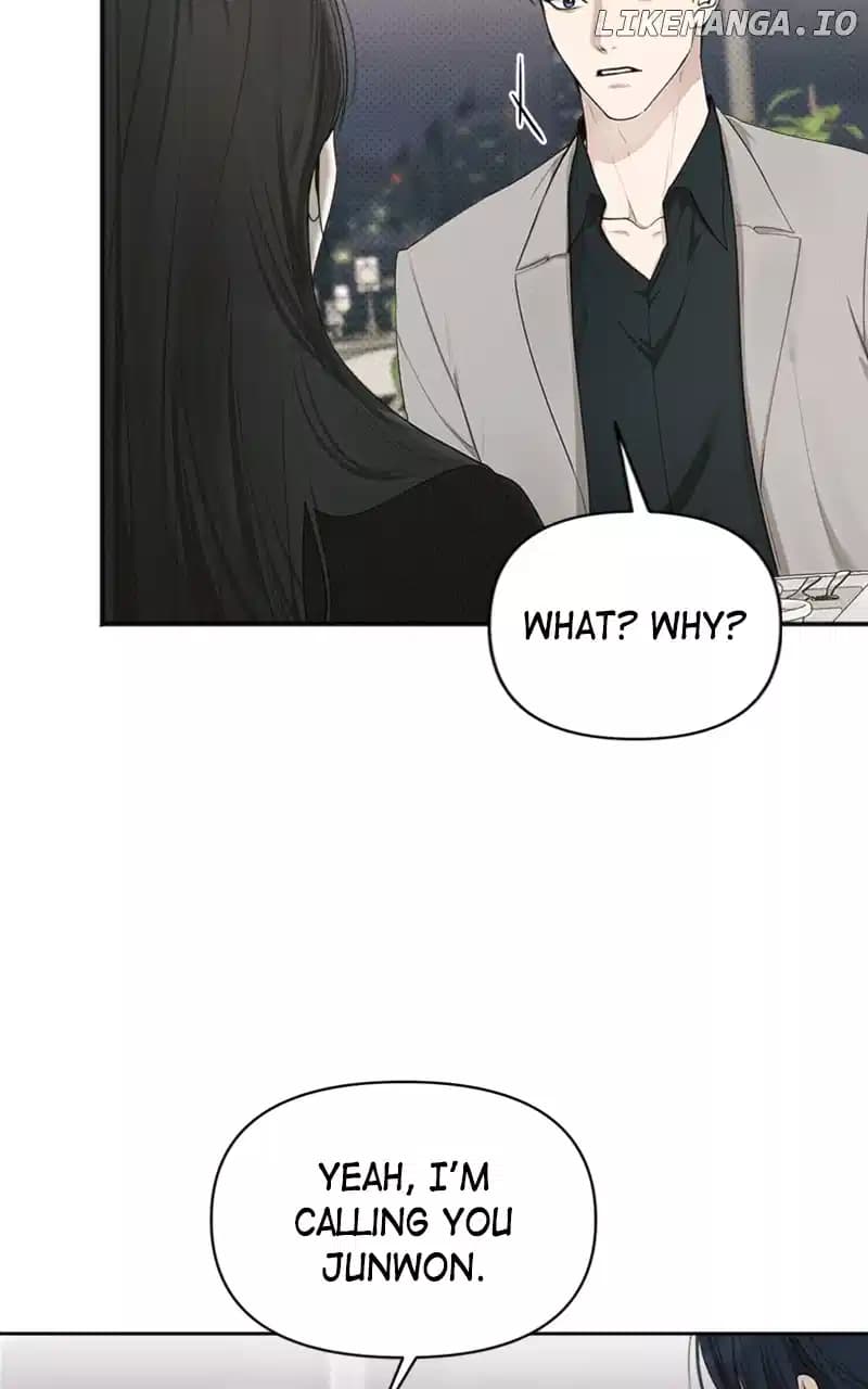 Page https://readmanhwaverse.com/images/perfect-contract/chapter-24/ch_24_49.webp