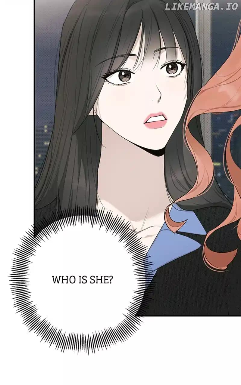 Page https://readmanhwaverse.com/images/perfect-contract/chapter-24/ch_24_5.webp