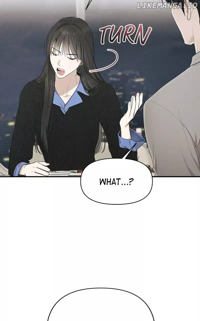 Page https://readmanhwaverse.com/images/perfect-contract/chapter-24/ch_24_50.webp