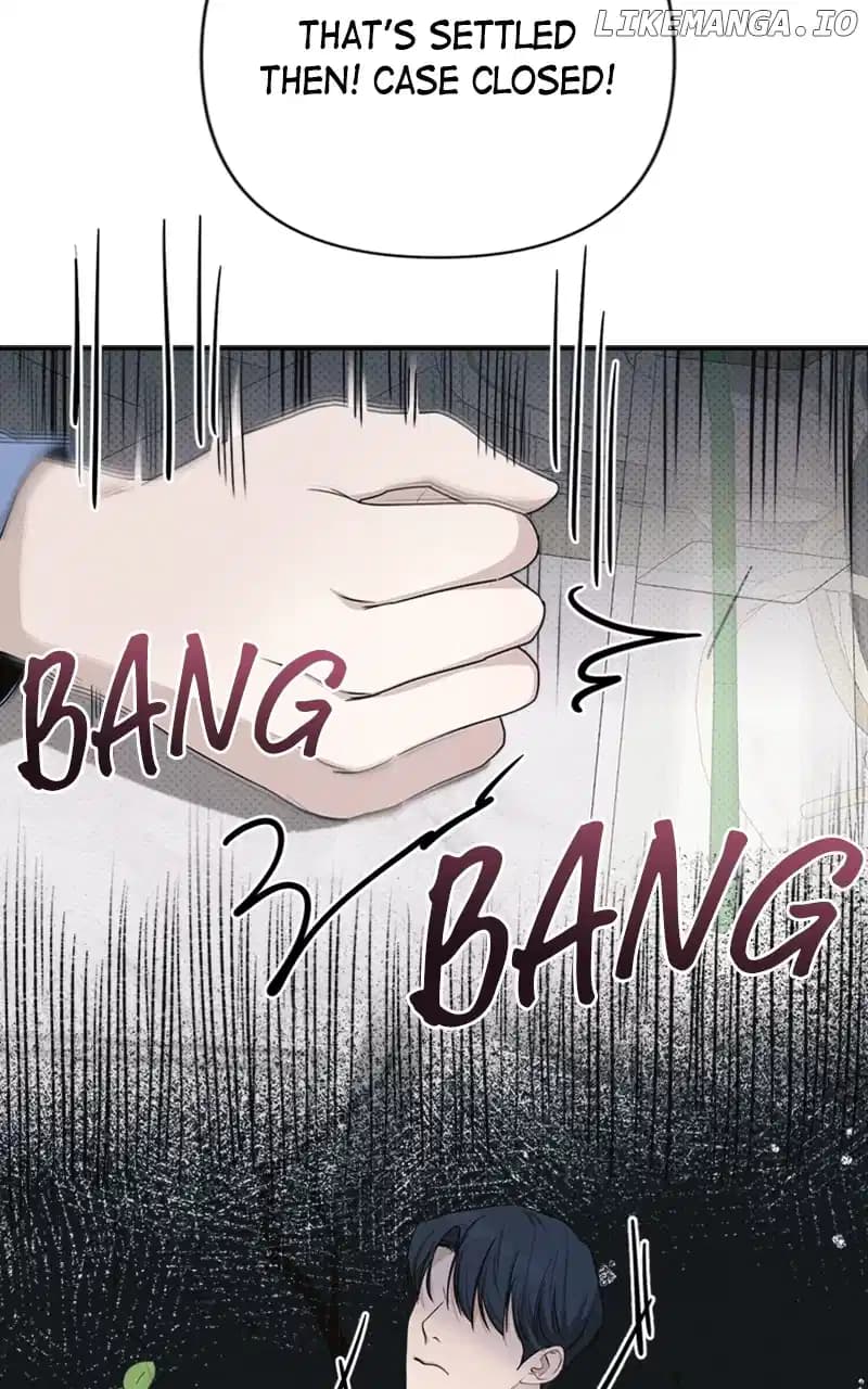 Page https://readmanhwaverse.com/images/perfect-contract/chapter-24/ch_24_51.webp