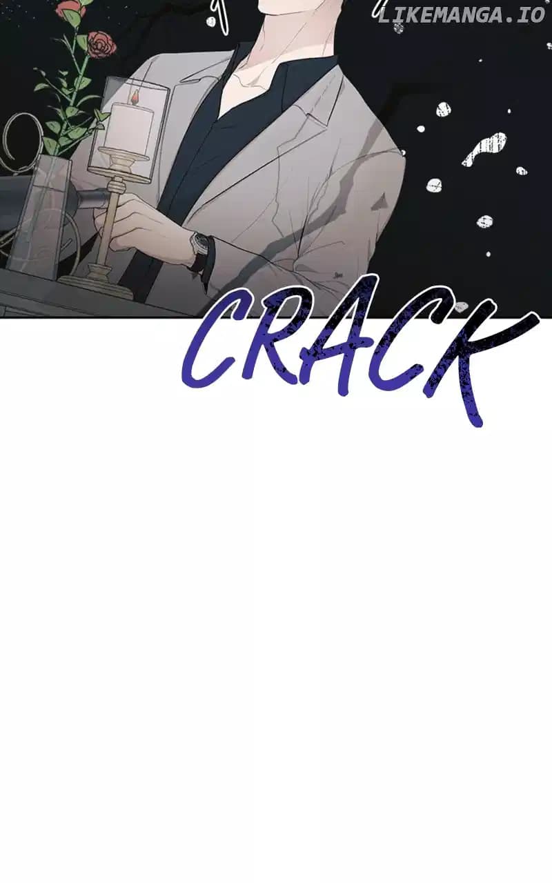 Page https://readmanhwaverse.com/images/perfect-contract/chapter-24/ch_24_52.webp