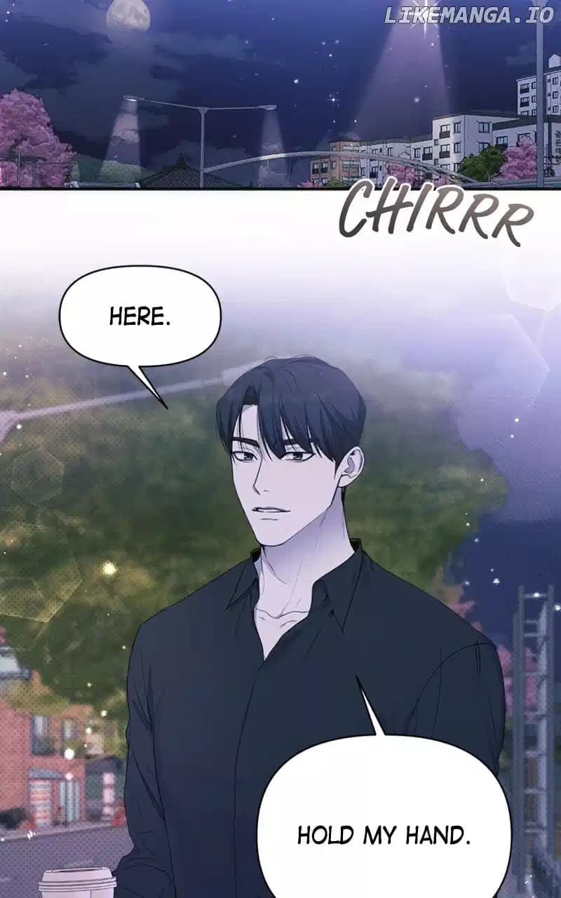 Page https://readmanhwaverse.com/images/perfect-contract/chapter-24/ch_24_54.webp
