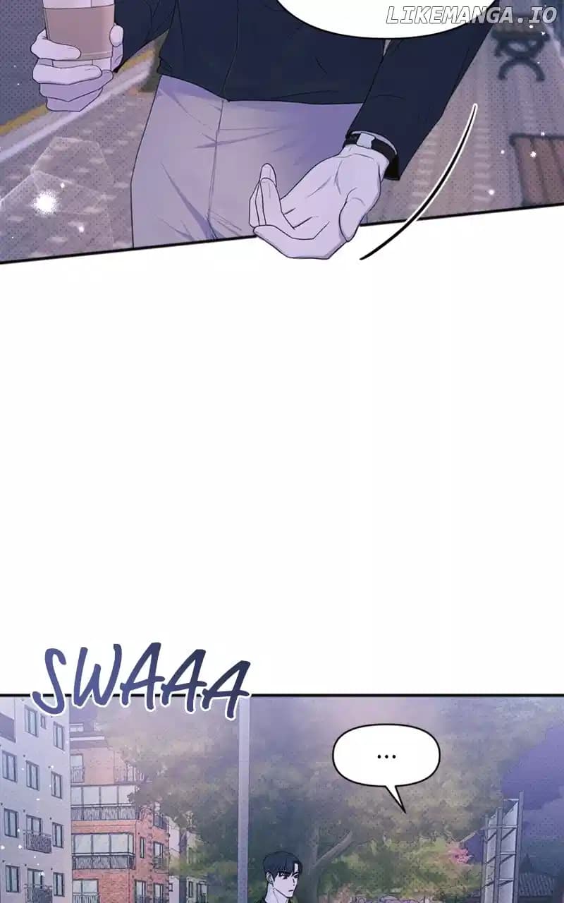 Page https://readmanhwaverse.com/images/perfect-contract/chapter-24/ch_24_55.webp