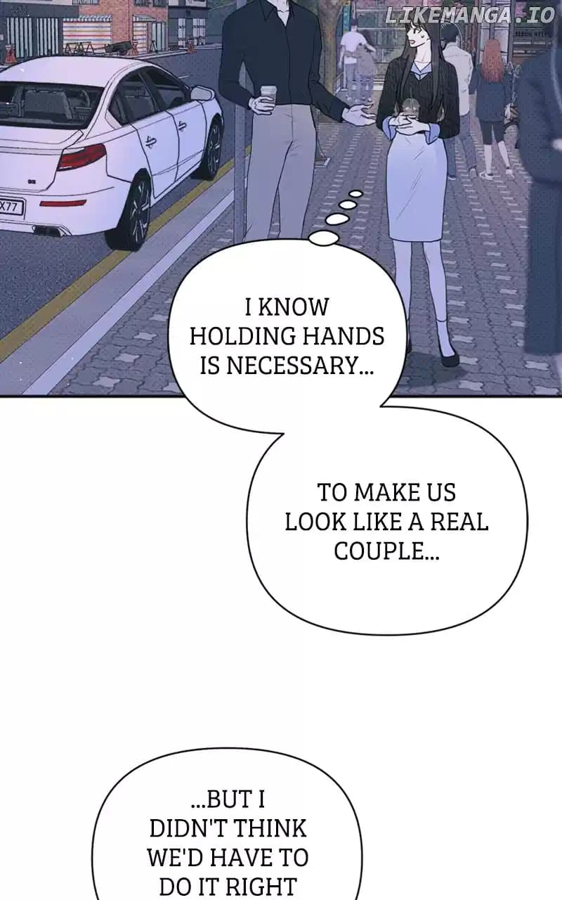 Page https://readmanhwaverse.com/images/perfect-contract/chapter-24/ch_24_56.webp