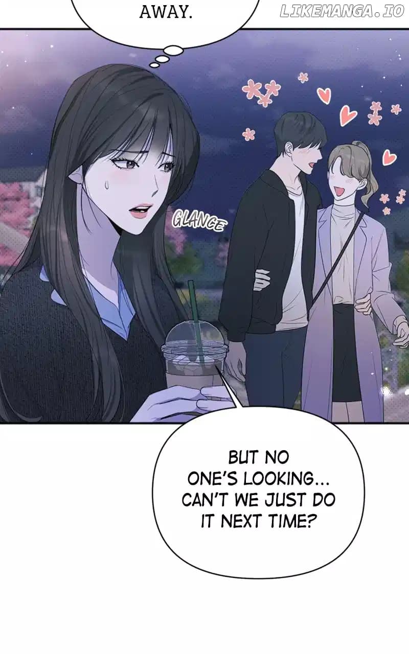 Page https://readmanhwaverse.com/images/perfect-contract/chapter-24/ch_24_57.webp