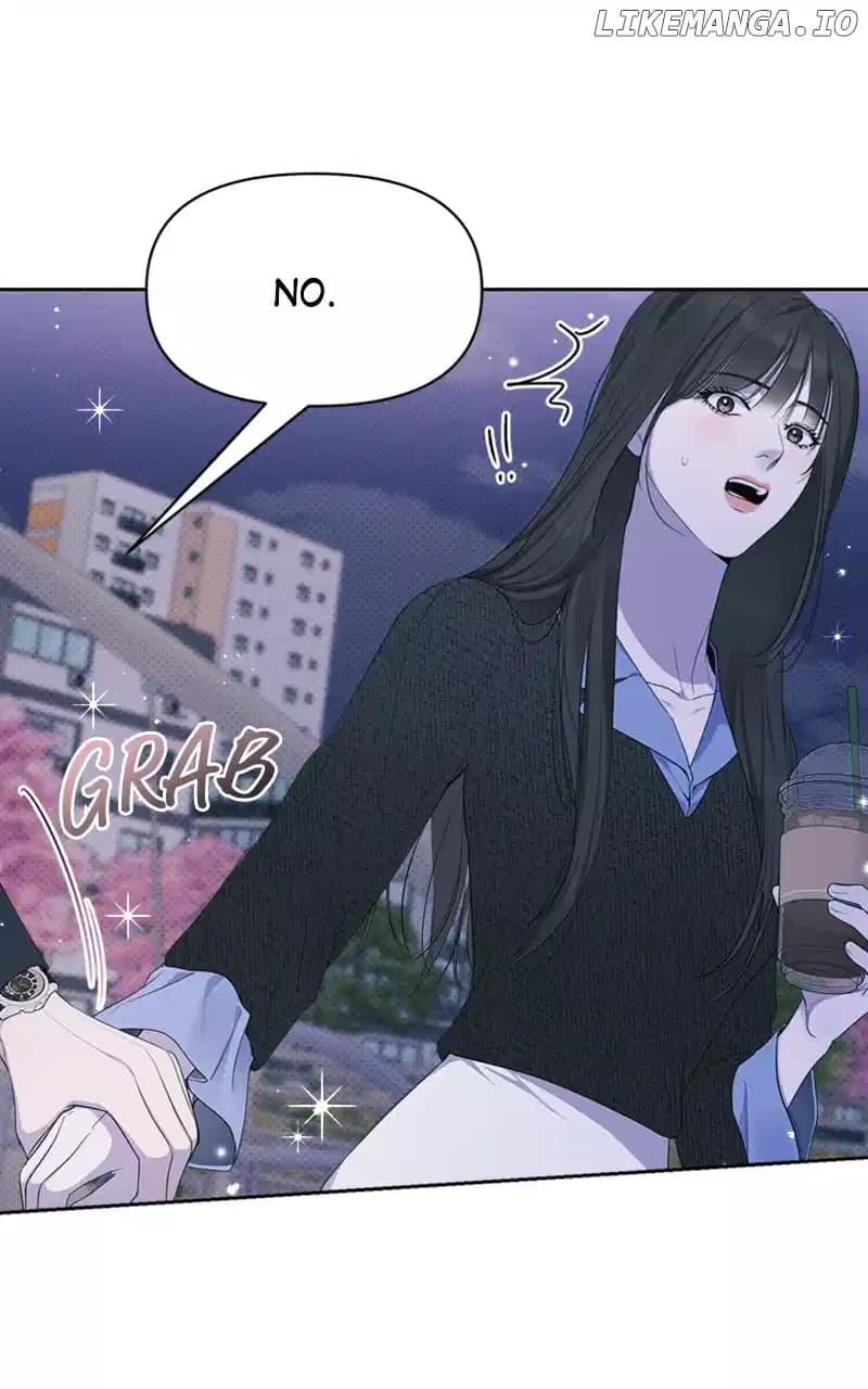 Page https://readmanhwaverse.com/images/perfect-contract/chapter-24/ch_24_58.webp