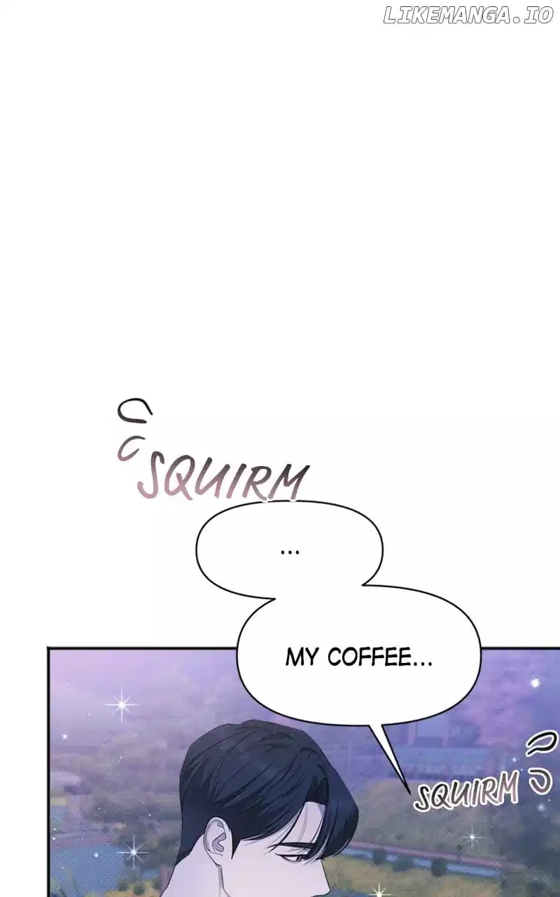 Page https://readmanhwaverse.com/images/perfect-contract/chapter-24/ch_24_59.webp