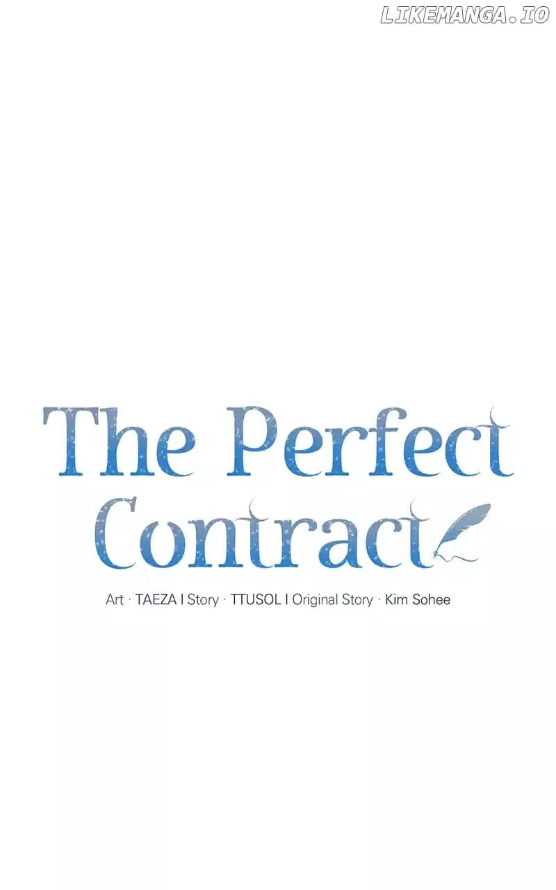 Page https://readmanhwaverse.com/images/perfect-contract/chapter-24/ch_24_6.webp