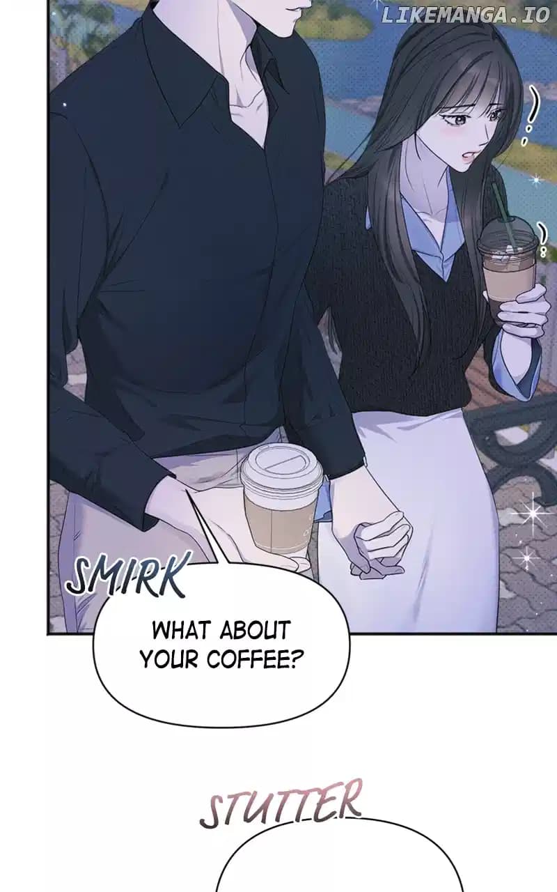 Page https://readmanhwaverse.com/images/perfect-contract/chapter-24/ch_24_60.webp