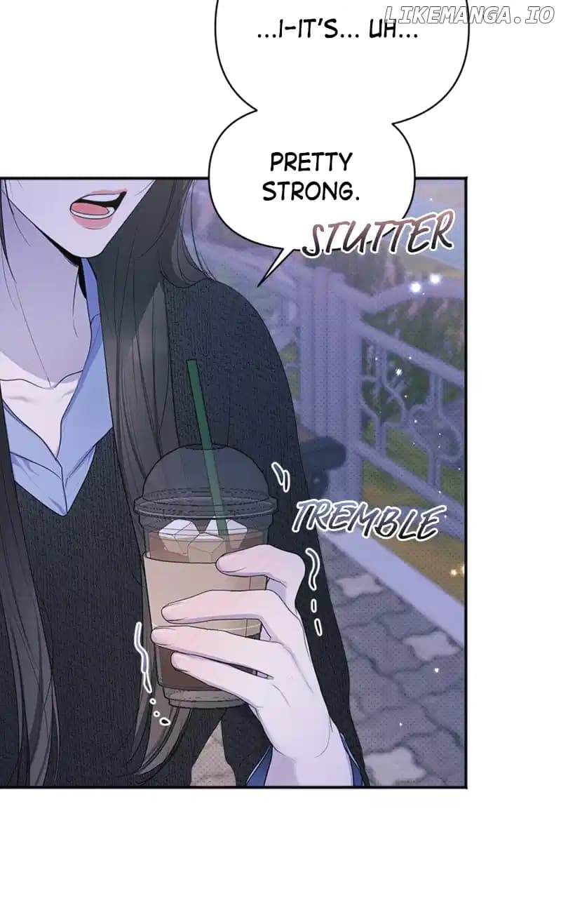 Page https://readmanhwaverse.com/images/perfect-contract/chapter-24/ch_24_61.webp