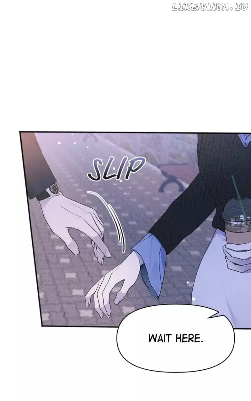 Page https://readmanhwaverse.com/images/perfect-contract/chapter-24/ch_24_62.webp